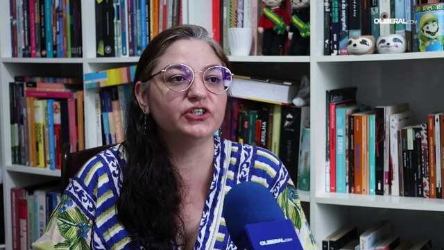 Projeto de pesquisa revela marcas da pandemia sobre o Círio de Nazaré