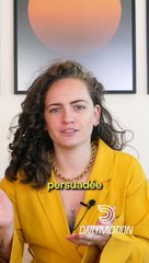 Queer Side Story: Unveiling Hidden Narratives