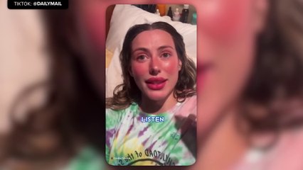 Hurricane Milton Update, Billie Eilish Drama, & YouTube Mom’s $22M Lawsuit | Must-Watch News