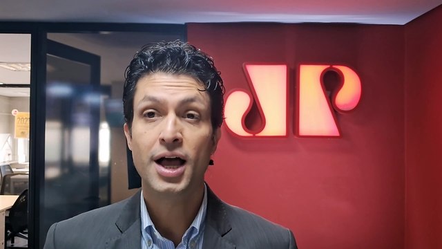 Alan Ghani: X fez sua parte, agora, Judiciário deve fazer a sua