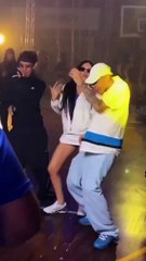 Have You Tried This Move