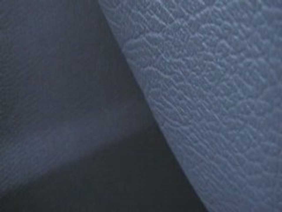 Prise de son  pousée