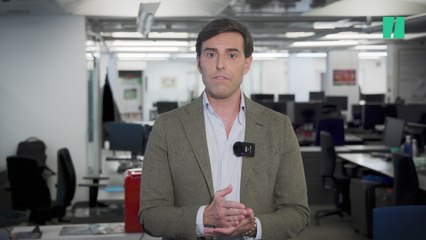 "Turbulencias en el grupo parlamentario del PP", por Pablo Montesinos