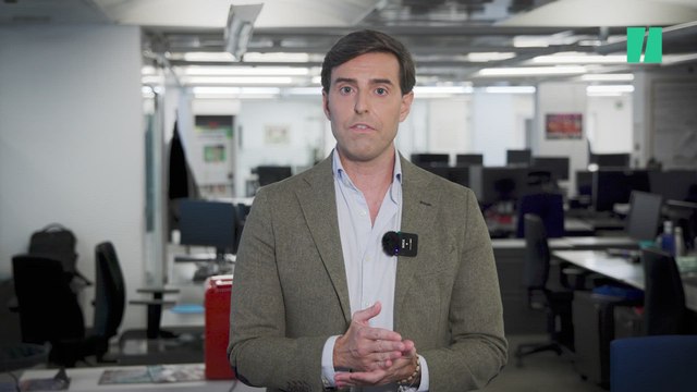 Turbulencias en el grupo parlamentario del PP , por Pablo Montesinos