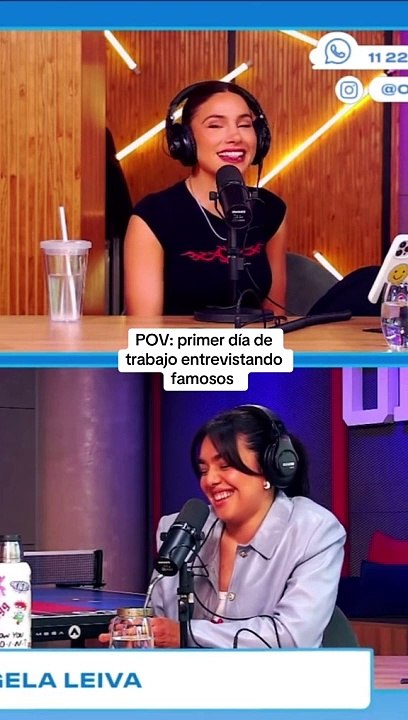tefi russo