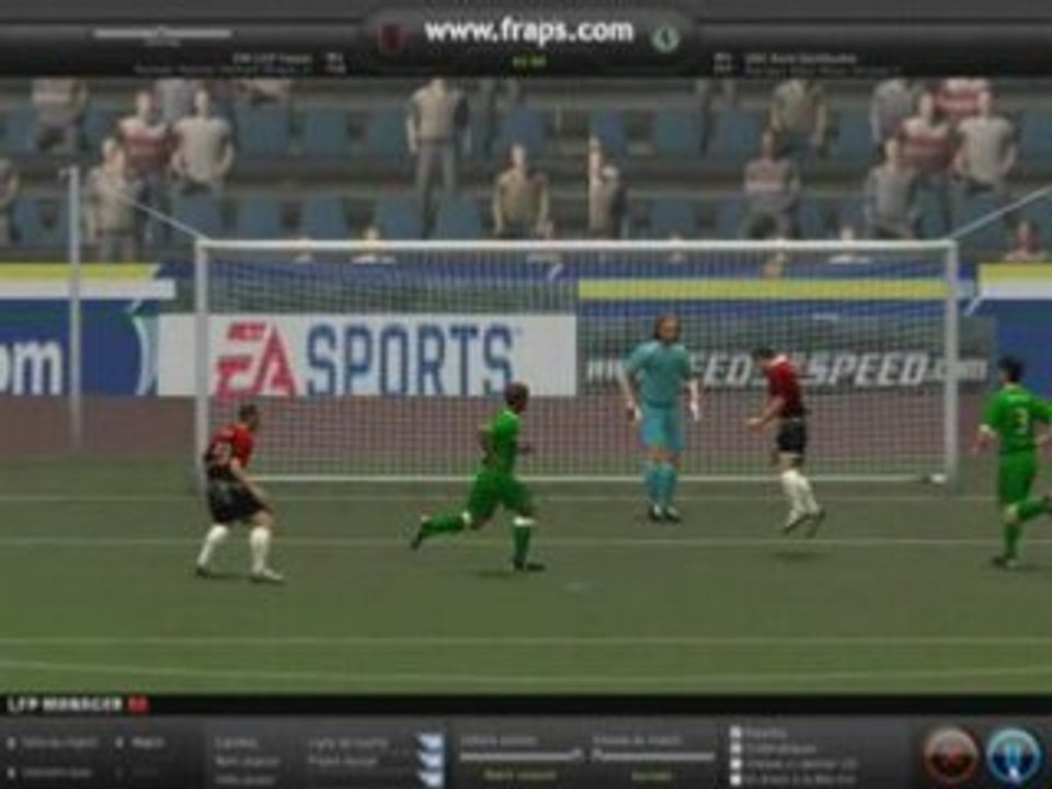 FM-LFP1