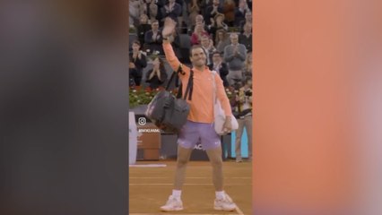 ext-nadal-anuncia-retiro-101024