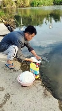 #video #chinese #funny #comedy #memes #love #cute #trending #latest #popular #viral #shorts #reels