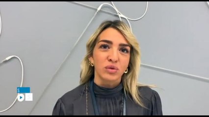 Salone CSR, Pirelli: su decarbonizzazione piano molto ambizioso