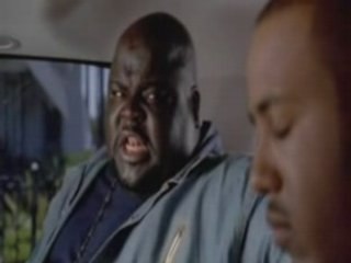 parodie anwill papa pas content !