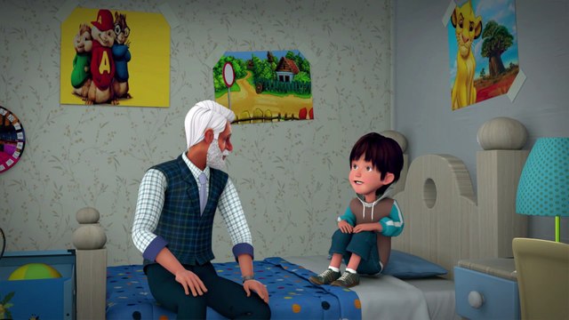 عندما ذهب سيدنا محمد (ص) الى القرية التى كان يوجد فيها سيدنا يونس عليه السلام #يونس_عليه_السلام