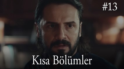 Bir Umut Yeter Özel Anlar #13