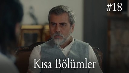 Bir Umut Yeter Özel Anlar #18