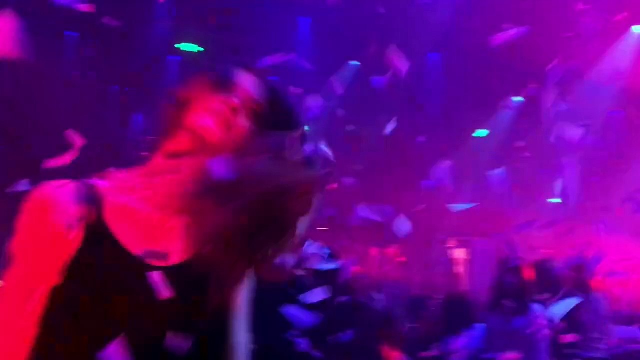 Life storage - Marcelo Gil Machado