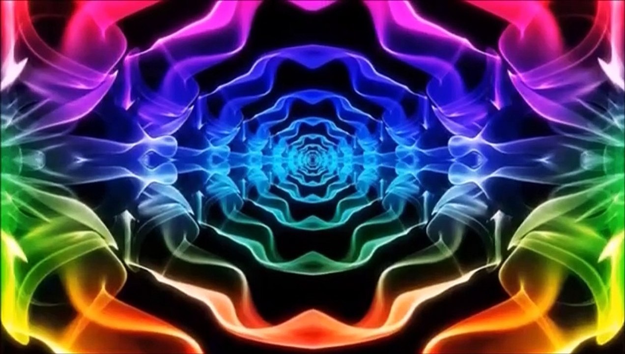 Puiu Nastase -Caliente