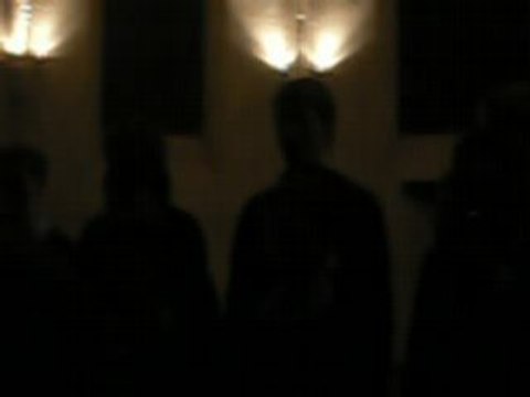 Paris sera toujours Paris : les PCCB à Compiègne