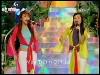 Cây Đa Quán Dốc | nhóm Mây Trắng