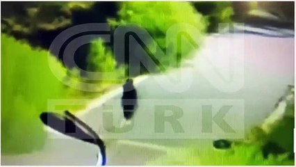 SON DAKİKA... Bakan Yerlikaya açıkladı: Kayıp Rojin'in başörtüsü bulundu