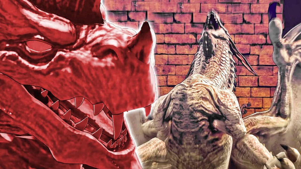 Das beste Rollenspiel 2024? Metaphor startet mit enormen Vorschusslorbeeren