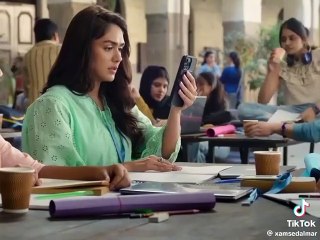 Top Unforgettable Scenes from Hindi Movies 🎬