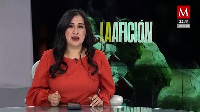 Rommel Pacheco pidió ya no bajar las becas a los atletas mexicanos