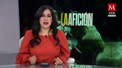 Rommel Pacheco pidió ya no bajar las becas a los atletas mexicanos