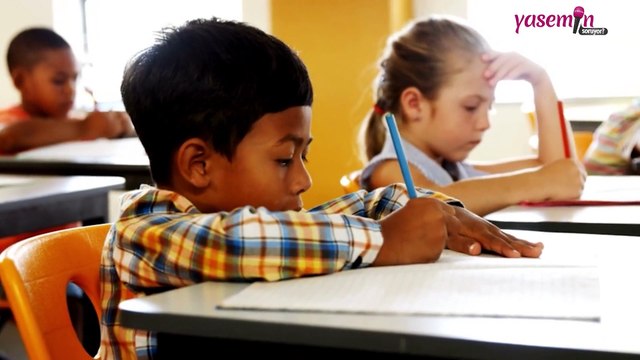 Çocuklarda görme bozukluğunun belirtileri nelerdir? Göz sağlığına ilişkin alınacak önlemler