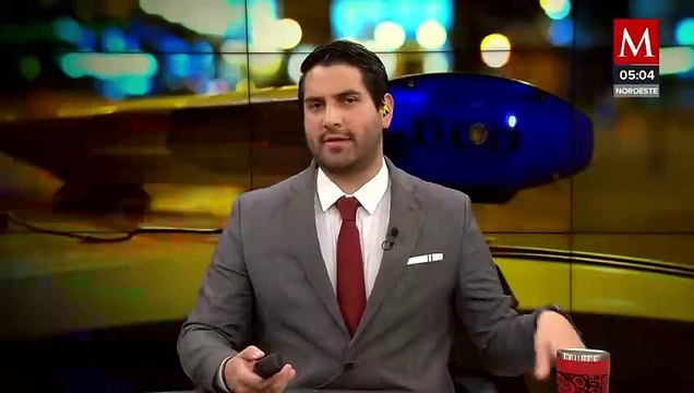 Refuerzan seguridad en Tierra Caliente, Michoacán, con más de 600 elementos de GN y Sedena