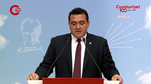 Bakan Uraloğlu hakkında suç duyurusu! _85 milyonun verilerinin nasıl sızdığını açıklamak zorunda_