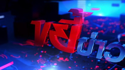 บัดซบ! “ลุงหื่น” แอบย่ำยีหลานสาวแท้ๆนานนับปี | ยุคลขยี้ข่าว | 10 ต.ค. 67