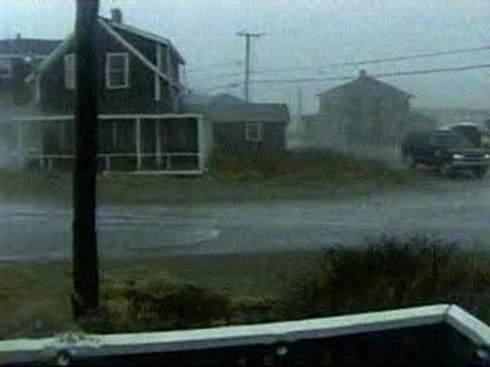 dieu-du-surf
