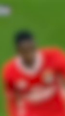 Nelson Semedo : Que devient la star du football ? ⚽