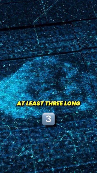 Proven Strategy That Will Flood Your Local Agency with Leads