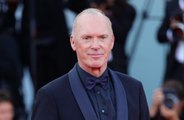 Michael Keaton hasn’t ruled out returning to the Marvel Cinematic Universe (MCU)