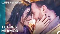 Este Es Nuestro Punto De Encuentro - Dramas Turcos Pasionales