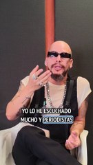 Luchar por cantar regional mexicano #AlesiDiaz #video #dailymotion #music #song #interview #shorts #Like