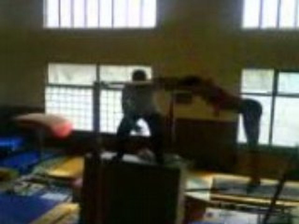 MOV00179