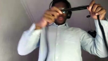 Retrouvez moi sur #sparkingzero sur twitch on fera des tournois si il y a du monde !