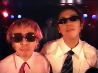 俺はコンピュータ　ヤング100v