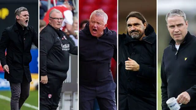 Sheffield United's stunning start and Leeds United's ability to catch them PLUS an upturn for Huddersfield and Rotherham - The YP FootballTalk Podcast