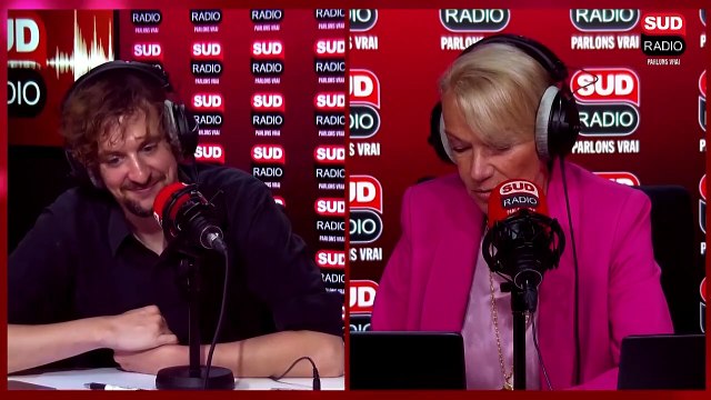 Linda : J'ai eu une enfance compliquée et j'en garde peu de souvenirs
