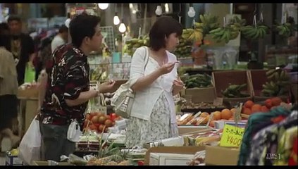 Tears for You - 涙そうそう | Heartfelt Cover of a Beloved Classic 🎶