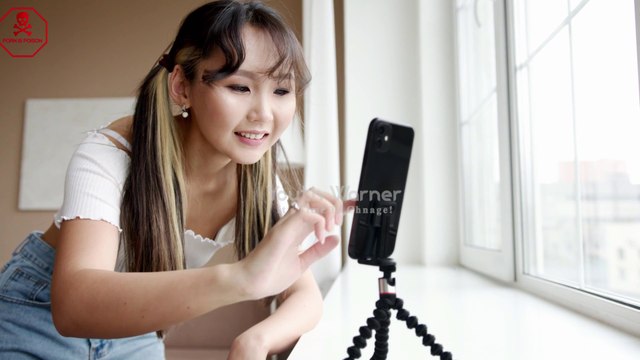 Social Media side effects | how social media wasting our new generation