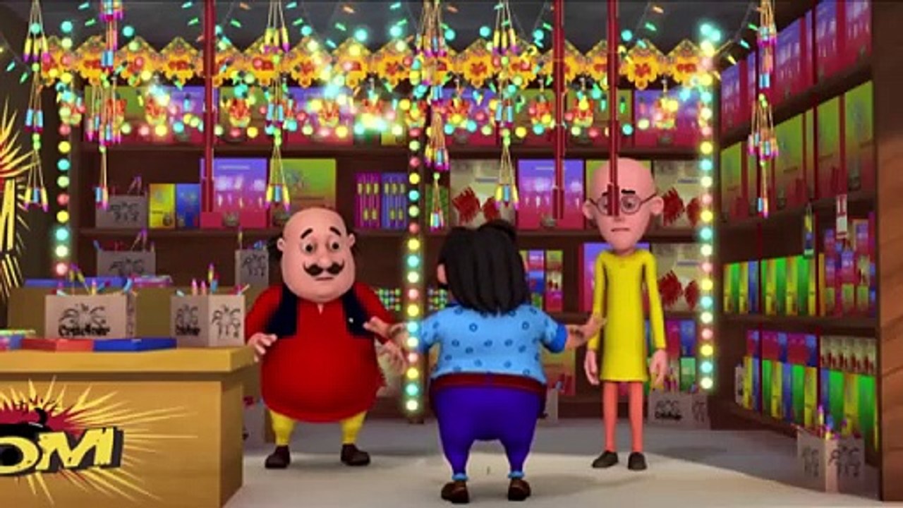 Motu_patlu_ki_dukaan___Motu_Patlu_Ke_Fun_Cuts(360p)