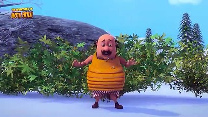 Back_To_Back_Fun___94___Motu_Patlu_Cartoons___S11___Cartoons_For_Kids___#motupatlu_#video(360p)