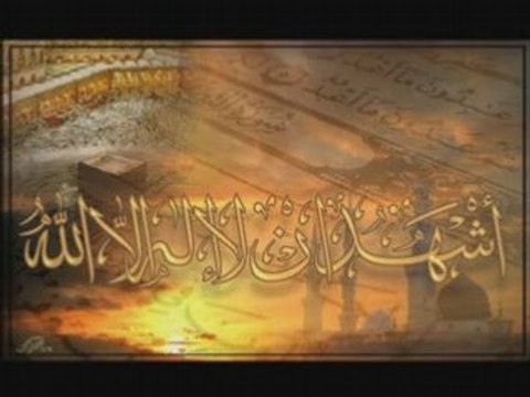 KERYJAMES APRES LA MORT