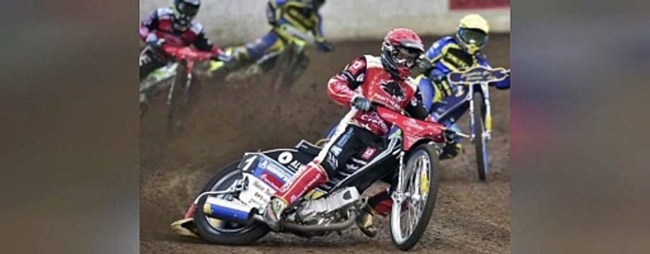 Weekly headlines from the Peterborough Telegraph