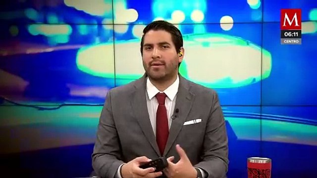 Félix Salgado defiende gobernabilidad en Guerrero tras asesinatos en Chilpancingo