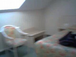 Suite VIP pour des pures VIP