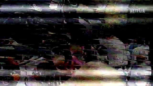 La bande-annonce en version originale du documentaire Les frères Menendez , disponible sur Netflix